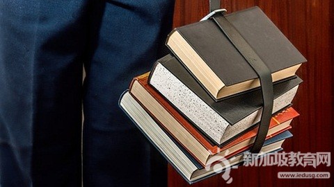 美国宾夕法尼亚大学沃顿商学院：沃顿商业投资挑战赛