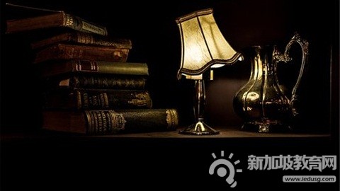 限时免费！2021年新加坡小六升学全新讲座！升学择校全面盘点！