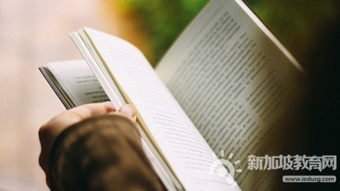 新加坡青年调查：受疫情影响，青年社交受限！心理状态差！