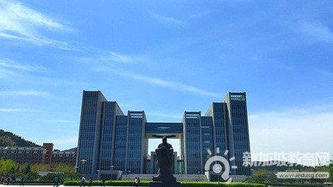 IGCSE物理学习深度全攻略