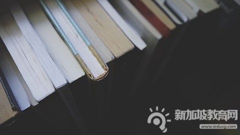 新加坡国大着重关注学生就业，为毕业生提供就业指导