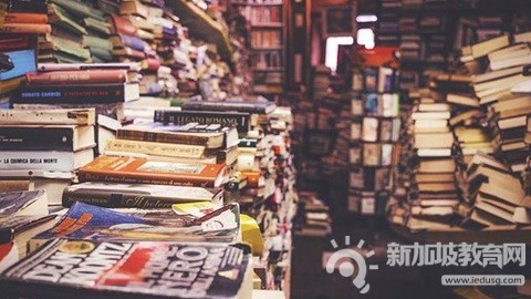 11岁儿童应等明年接种疫苗吗？新加坡专家：尽早打！