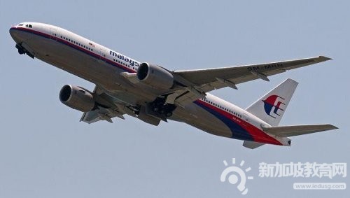 新加坡航空集团最新数据：八月份乘客运载能力维持在疫情爆发前约32%水平！