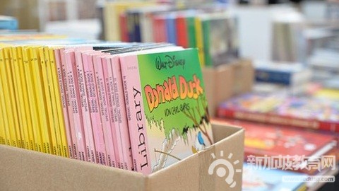 新加坡单日新增837例，创历史新高！Sinovac集团表示将为新加坡额外提供101000剂疫苗！