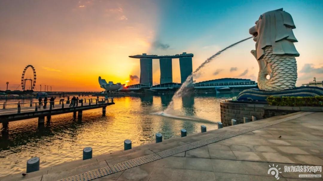 新加坡工程师学会推新认证计划 肯定专业技能非学业成就
