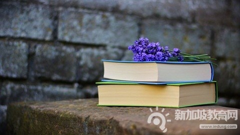 新加坡管理大学获得370万新元捐款，将设立全新奖学金项目