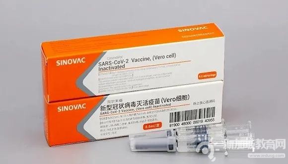 新加坡疫苗到底有没有用？我们需要补打加强针吗？