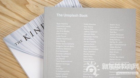 新加坡科技设计大学毕业生就业率创下新高，95％半年内找到工作