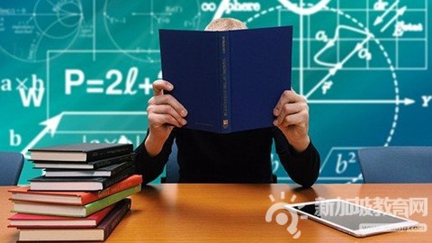 新加坡国立教育学院成立教学科研中心，旨在提高学生注意力