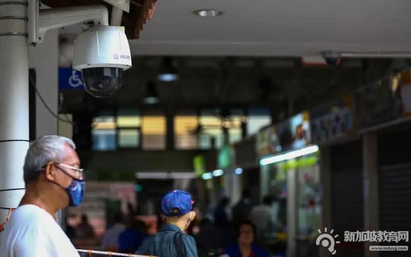 疫情持续！中国客工隔离困境申诉，新加坡人力部积极弥补防疫延误