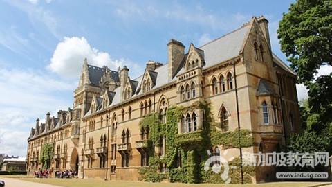 2022 U.S.News世界大学排行榜出炉，新加坡国大排名第29，清华位居亚洲第一！