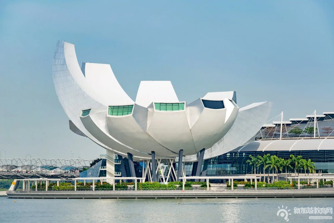 新加坡建筑需求下来五年料持续恢复 今年65%合同来自政府项目