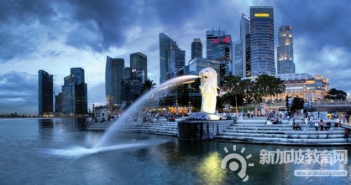新加坡留学有哪些语言要求？