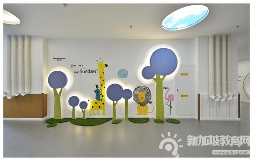 新加坡幼儿园即将开始新一轮招生.jpg