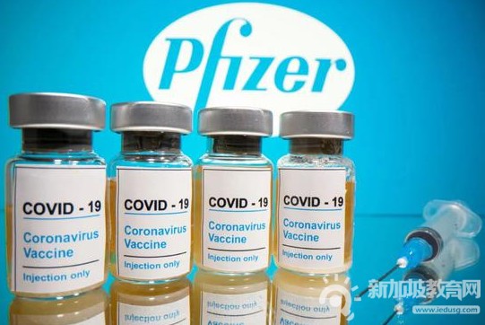 新加坡政府为新冠康复患者接种疫苗，已有6万7000名客工接种首剂疫苗