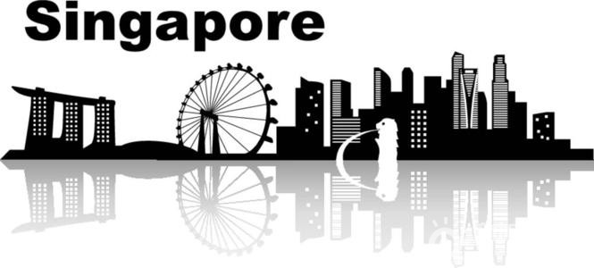 新加坡新增感染群，留学生小心注意