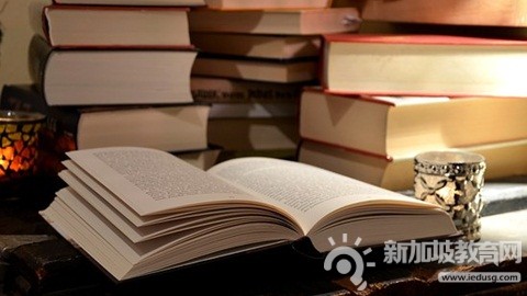 新加坡学校爱护环境的教育课题，如何落实到实处？