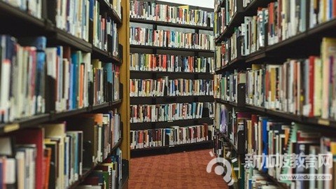 最新版世界大学排名：新加坡国大位居全球第49位，高于北大！