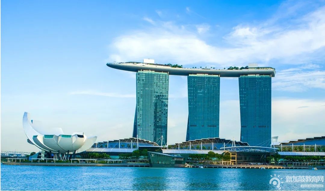 调查：新加坡四成国人希望疫情后仍可选择在公司或家中办公