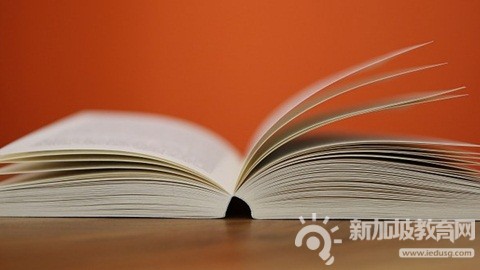 THE2021年度全球大学就业力排名出炉，新加坡国立大学排名第9！