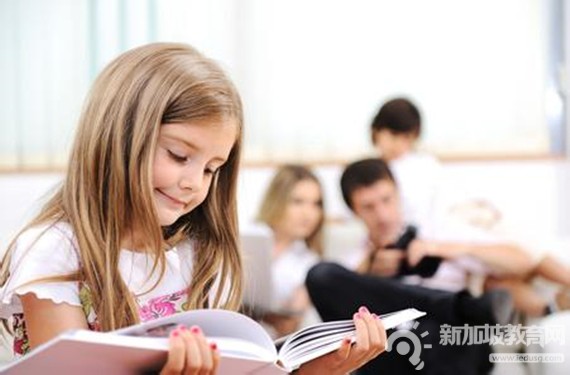 新加坡中小学正式开学！新学年的注意事项盘点