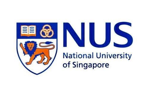 新加坡国立大学硕士申请问答