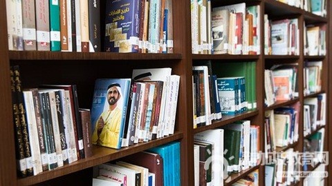 新加坡留学的隐性成本全面盘点