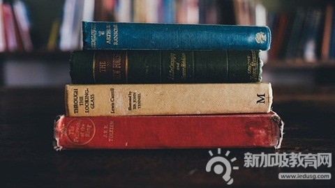 申请新加坡大学留学雅思成绩要求是怎样的？