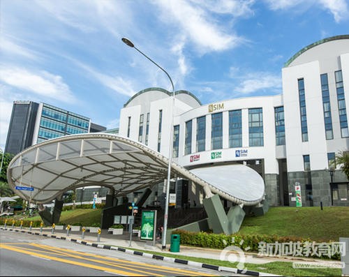 新加坡商科未来就业前景.jpg