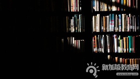 中国与新加坡国际学校怎么选？这些区别你了解吗？