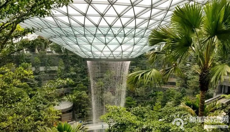 新加坡买房负担比位列全球第十，深圳位居全球首位