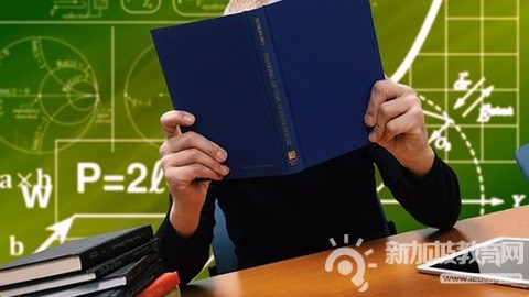 新加坡南洋理工大学调查显示：近八成新加坡民众环保意识高