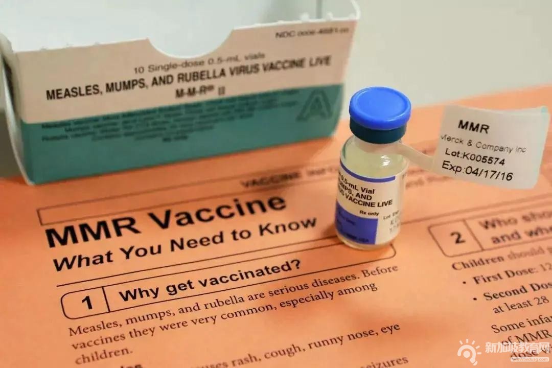 最新消息：国药新冠疫苗获准引进新加坡！