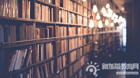 新加坡理工大学推出在职课程，协助学生兼顾职场与学业需求