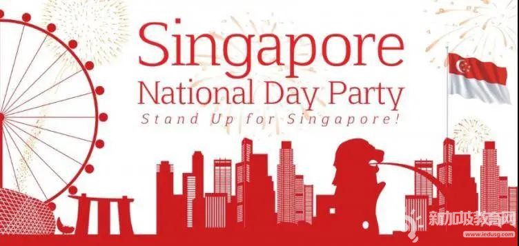 逾六成新加坡公民支持收紧防疫措施；新加坡总统也表示将推迟国庆开放日
