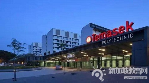 新加坡将挑选约20个私人诊所，为新加坡公众接种科兴疫苗
