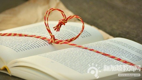 合并的风波后续：新加坡教育部将支持耶鲁-国大学院合并计划！