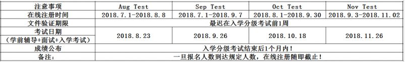 新加坡康培小学,新加坡教育网