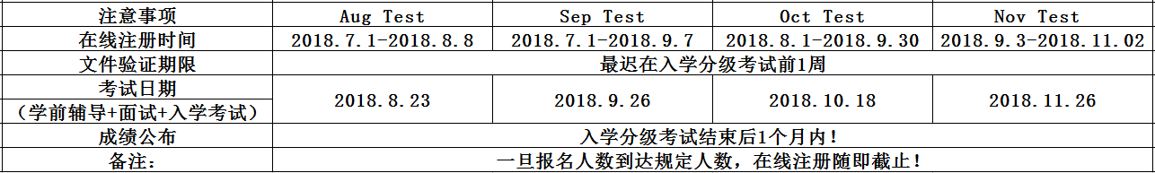 新加坡高中留学,新加坡政府中小学