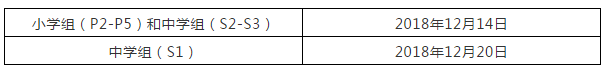 新加坡教育网,AEIS考试词汇