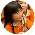 新加坡小学预备班,城市孩子教育中心