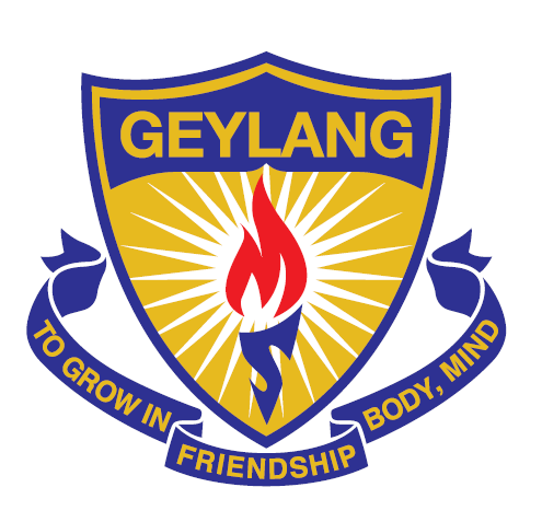 芽笼美以美小学,Geylang Methodist Primary School