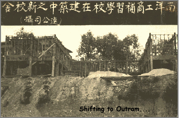 工商小学,Gongshang Primary School