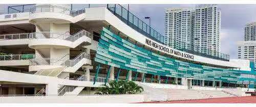 新加坡中学教育,新加坡教育网