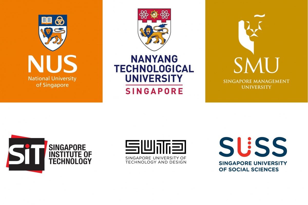 新加坡国际学校报名,新加坡教育网