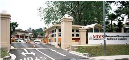 新加坡留学 MDIS学院电子电气工程专业好吗？
