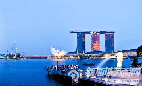 新加坡留学返签证材料讲解