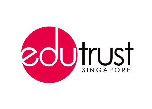 新加坡留学私立大学资讯