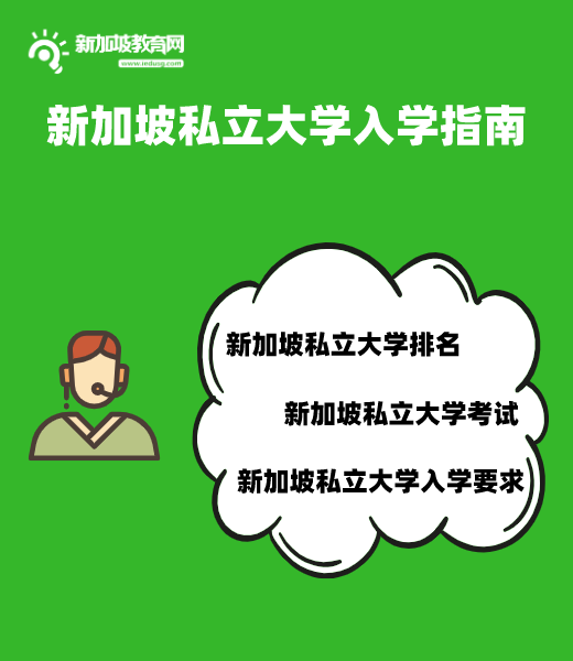 私立大学专题