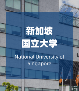 新加坡国立大学